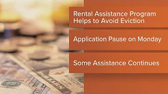 IndyRent rental assistance program pauses thumbnail