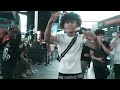 Yung Dyl - Down Bad (Official Video)