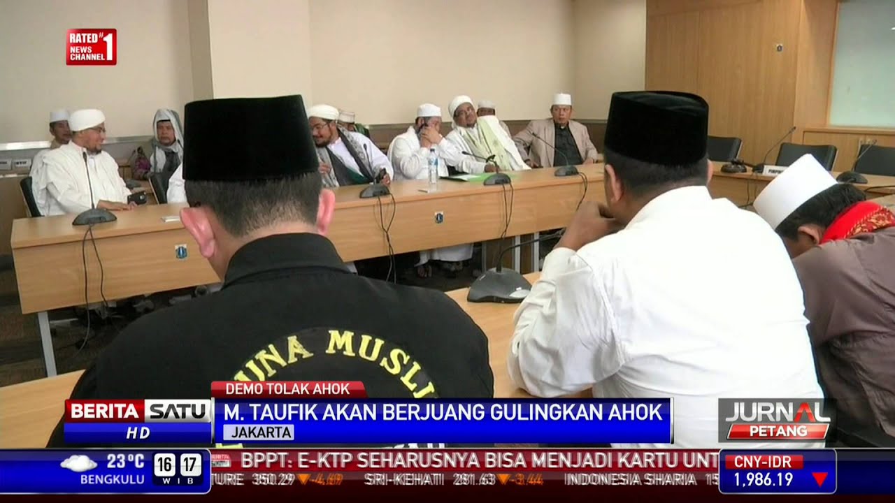 youtube fpi ahok Politisi Gulingkan YouTube FPI Gerindra Dukung Ahok youtube fpi ahok Politisi Gulingkan YouTube FPI Gerindra Dukung Ahok