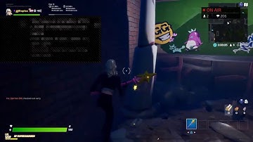 LIVE    1v1 2v2 3v3 4v4 EU areana trios box fight realistic or zone wars