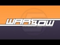 Warsow soundtrack