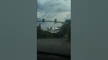 قران كريم 🌺 ارح سمعك🥹🥹 #اكسبلور #قران_كريم #viral ظ#تصويري #fypシ #foryou #follow