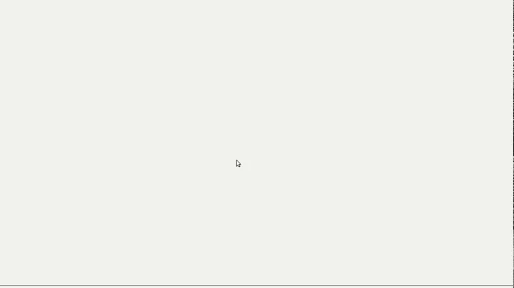 How to Print Stock Inventory Aging and Breakdown Reports | Odoo Apps Features #odoo #BreakdownReport