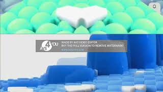 Samsung Logo Balls Vs Rounds 661-680 In Unreverse Order