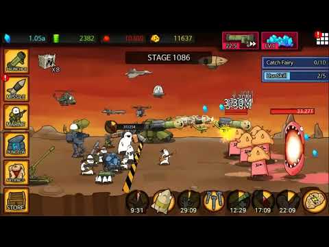 Missile RPG Unity Game Source Code #unity #unity3d #unitydev #unitydeveloper #sourcecode