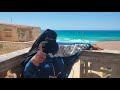شقه للايجار فى الاسكندريه أبو تلات 