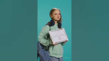 AI Tools for Students  2025 Essentials #beakeroftech #nextgenai #technology