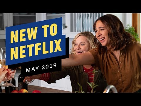 new-to-netflix-for-may-2019