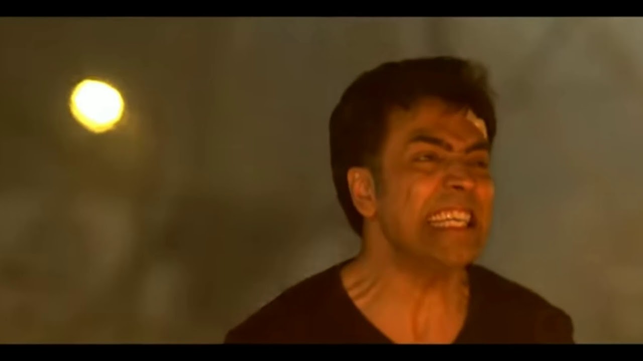 Agun Original video | ASUR | Abir | Nusrat | Jeet | Bickram Ghosh | Timir Biswas |