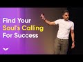How to Find Your Contribution to the World Today | Vishen Lakhiani