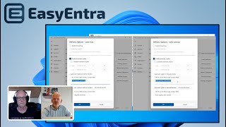 Copy Hybrid Users Including Licenses, Mailbox Properties, and Cloud Groups, in Seconds