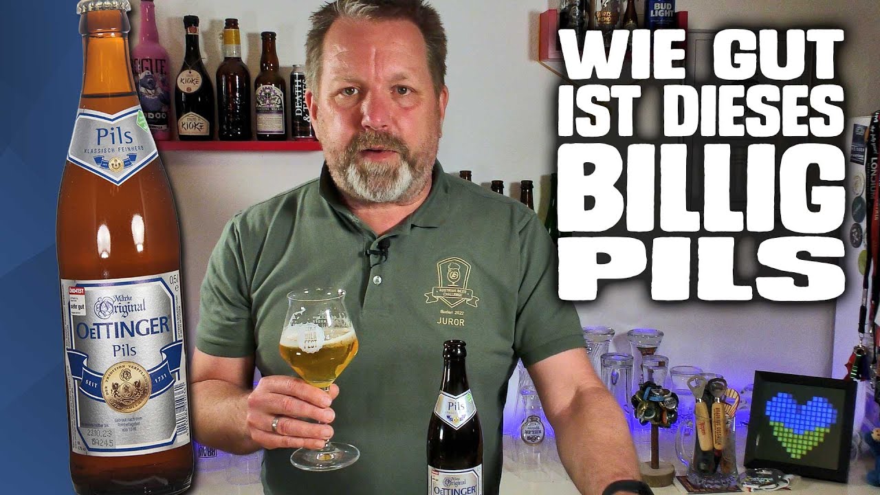 Pilsner Urquell Brauerei