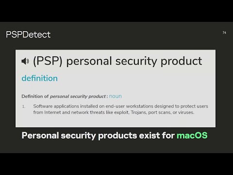 37C3 fra -  Operation Triangulation: What You Get When Attack iPhones of Researchers - 37C3 fra -  Operation Triangulation: What You Get When Attack iPhones of Researchers
