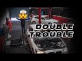 BMW N13 116i TUNING NVM Daily BMW N13 116i TUNING NVM Daily