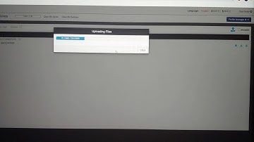 Save wizard final fantasy 7 problem