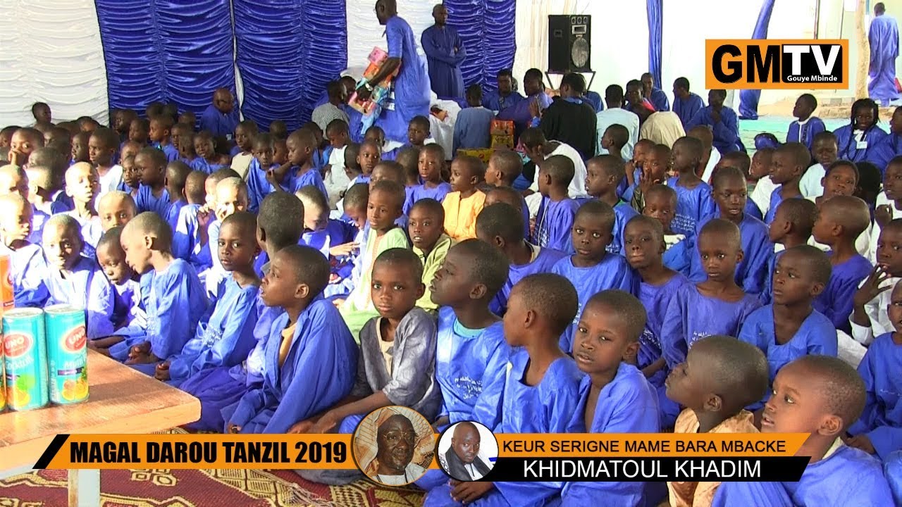 Magal Darou Tanzil 2019 Ziar Dahira Khidmatoul Khadim Touba Darou Khoudoss camera iphone 8 plus apk