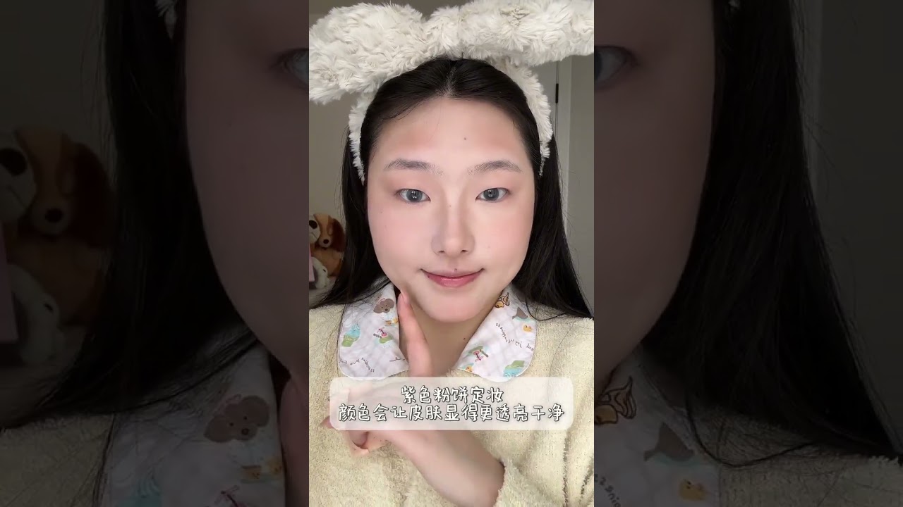 Unique Peach Blue Diamond Blend: A Color Combination Game Changer