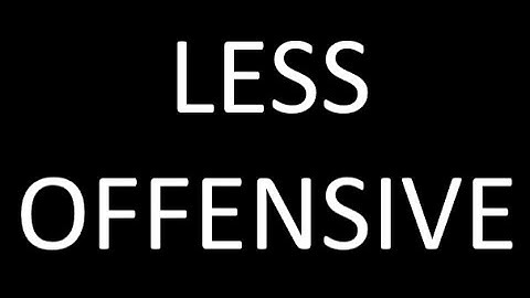 Attack On Titan RC Mod Episode 4: Nyan Nyan?