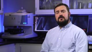 Safeguarding Your Cryopreserved Cell Samples