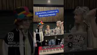 #урокимузыки  , можно не ходить в музыкальную школу, чтоб получить хорошее частное муз. Образование