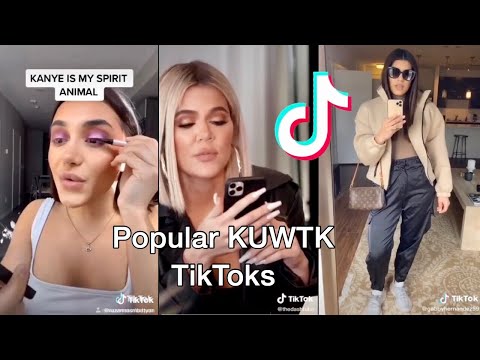 Videó: A Kourtney Kardashian étrend