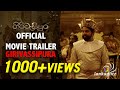 Girivassipura  sinhala trailer  devinda kongahage  pubudu chathuranga  niranjani  lankaglitz