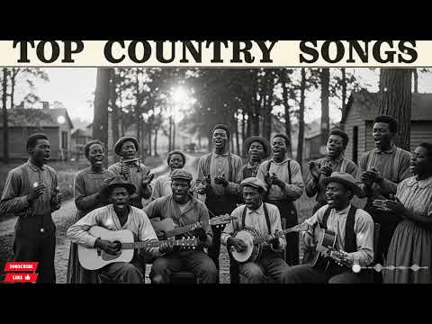 Best Country Song Lyrics 2026 – Words from the Heart