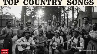 Best Country Song Lyrics 2026 – Words from the Heart