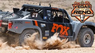 Download Lagu Grote crash bij de kwalificaties van Vegas naar Reno | Best in the Desert heeft groot nieuws 🔥 MP3 Download Lagu Grote crash bij de kwalificaties van Vegas naar Reno | Best in the Desert heeft groot nieuws 🔥 MP3