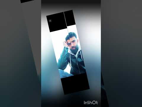 ليس كل ما يقال بحقگ يستحق الࢪد لا تعطي قيمة لمن لا قيمة له