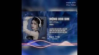 Download Lagu MỘNG HOA SIM REMIX || OANH TẠ || NGỌC TRÂN cover MP3 Download Lagu MỘNG HOA SIM REMIX || OANH TẠ || NGỌC TRÂN cover MP3