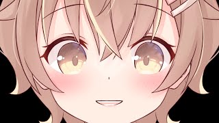 阿