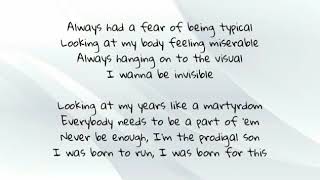 ---link 2017---http://adbull.me/ittly link descarga:
http://adf.ly/qaoad 2 link: http://adf.ly/1mm6zt 3 descargar otras
canciones: ...