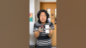 When Asians go Back to School #BlockBlast #HungryStudio #ToBlockBlast