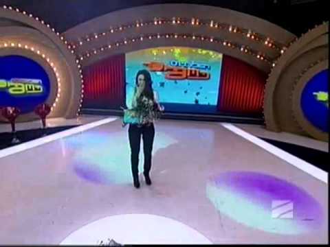 სალიტას სიურპრიზი salitas siurprizi   myvideo ge, Georgian video portal