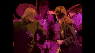 Rush - A Show Of Hands