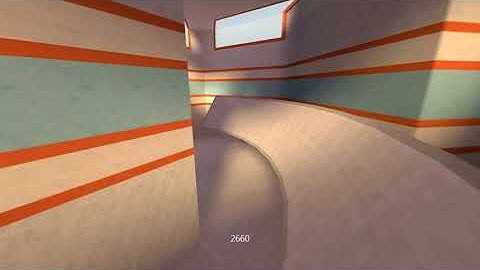 surf_utopia_njv WR. Surfed by tucks.