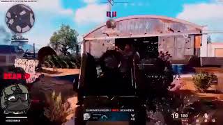 Call Of Duty Cold War NEW HACK MOD MENU SOFT AIM 🏆12-10🏆update screenshot 4