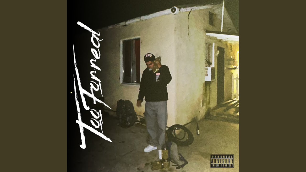 Eazy To Love - YouTube