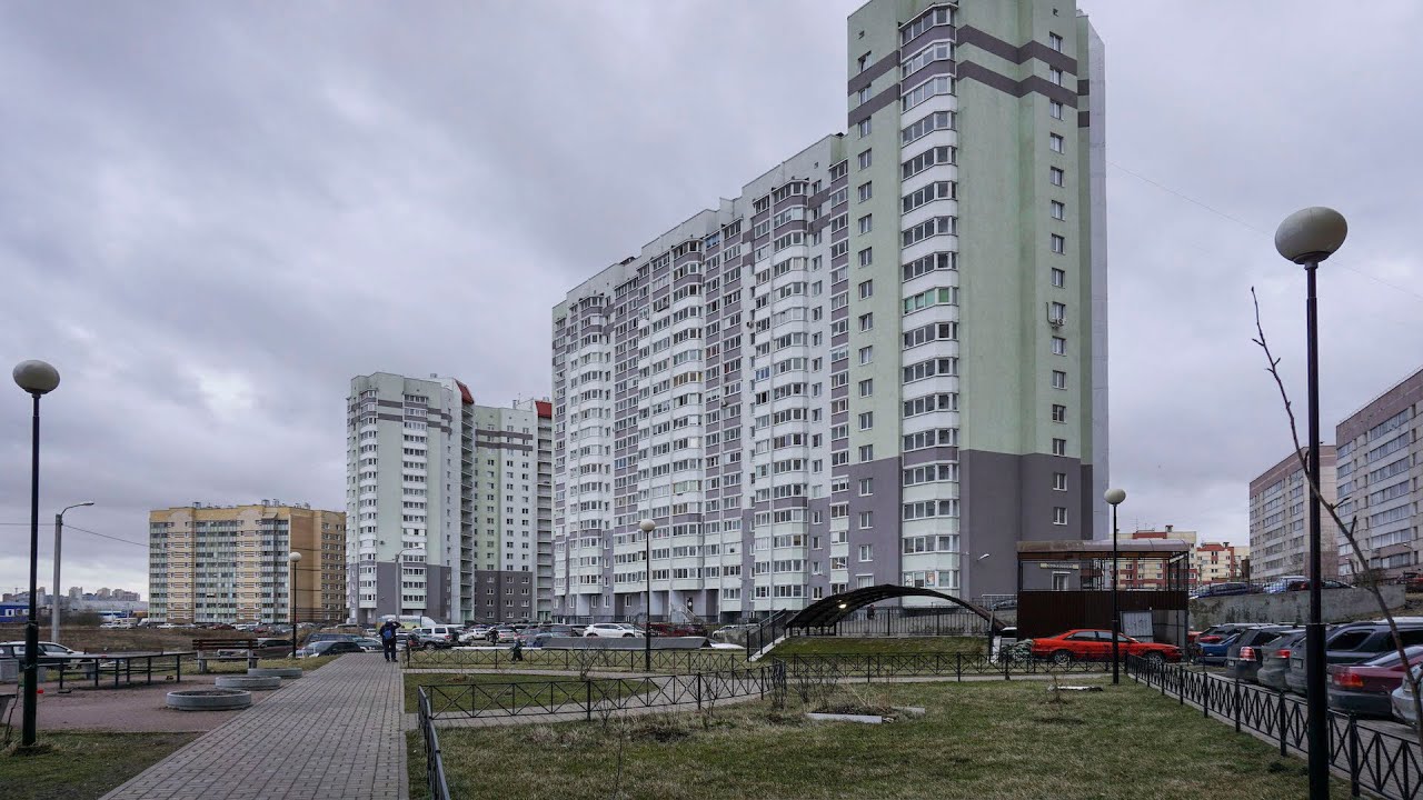 Посёлок бугры ленинградская область на карте. Питер поселок бугры. Карта бугры всеволожский район. Бугры гаражный проезд. П.