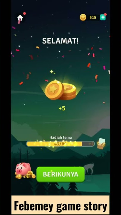 letak otak level 49-51 || IOS Android gameplay #androidgame #playstoregames #gamebagus #letakotak