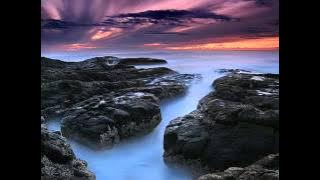 Audioslave  #1 zero lyrics english