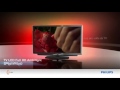 Submarino.com.br | TV LED Full HD Ambilight