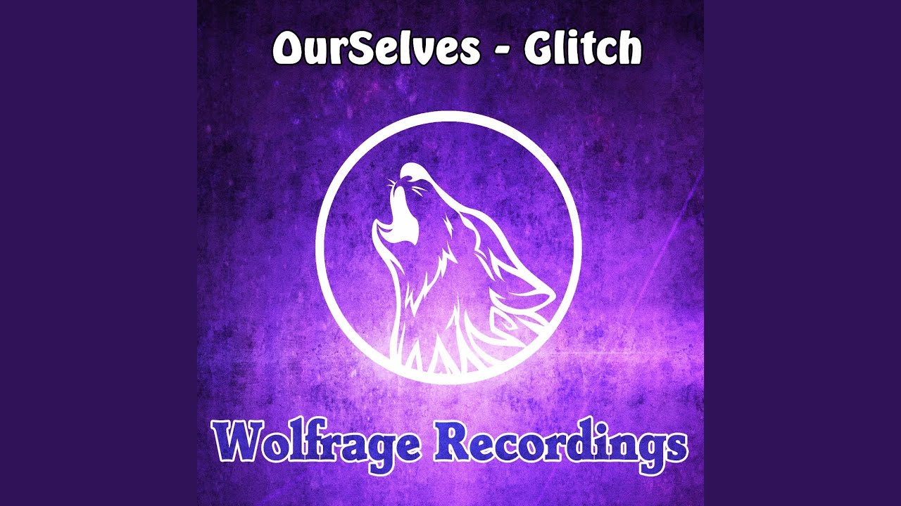 Watch Glitch (Original Mix) on YouTube Watch Glitch (Original Mix) on YouTube
