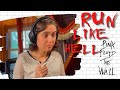 Pink Floyd Run Like Hell A Classical Musician S First Listen And Reaction mp3