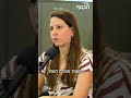 קריסת הכלכלה האיראנית תשרת את ארה"ב או דווקא את משמרות המהפכה? פרק חדש בפודקאסט ציר הכסף