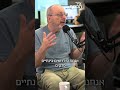 קריסת הכלכלה האיראנית תשרת את ארה"ב או דווקא את משמרות המהפכה? פרק חדש בפודקאסט ציר הכסף
