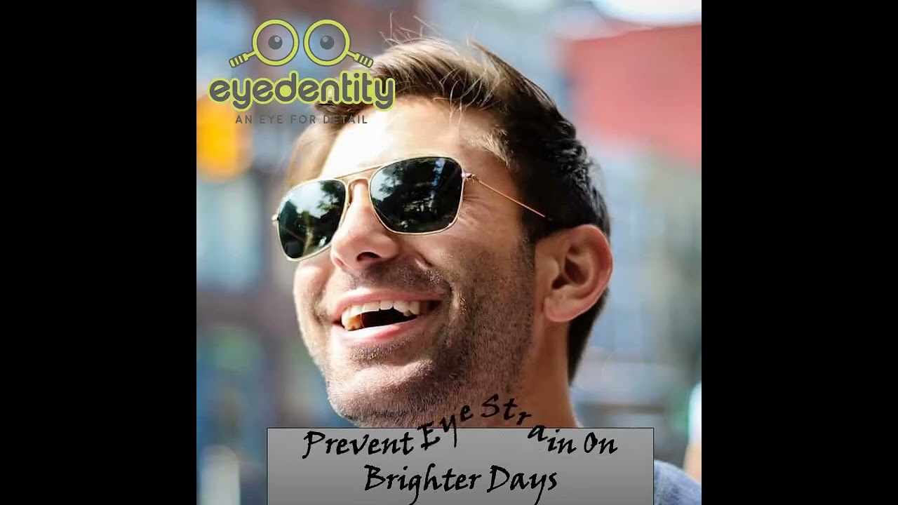 Eyedentity Opticians - Optical Store in Indirapuram (Ghaziabad)