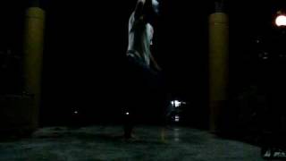 noob shuffle