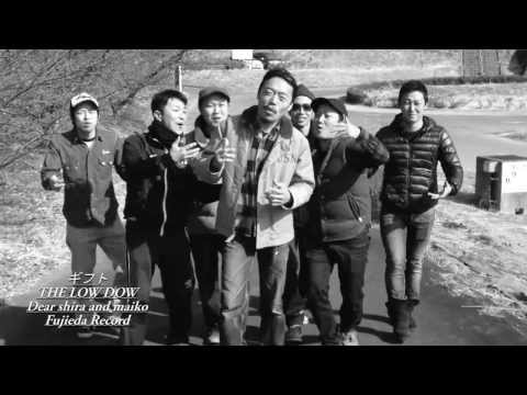 ET-KING ギフト 結婚式式余興 藤枝Ver